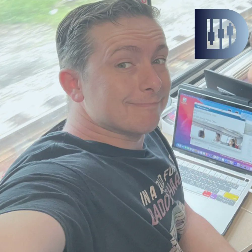 Live the #cryptolifestyle with confidence on DEXANI.  We are a decentralized trading platform that prioritizes transparency, security, and user-friendliness. Trust the math, not intermediaries. Join the community of traders on the cutting-edge of decentralized finance.