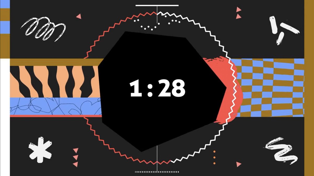 XboxStudio's tweet image. Esto empieza!! #XboxDeveloper_Direct