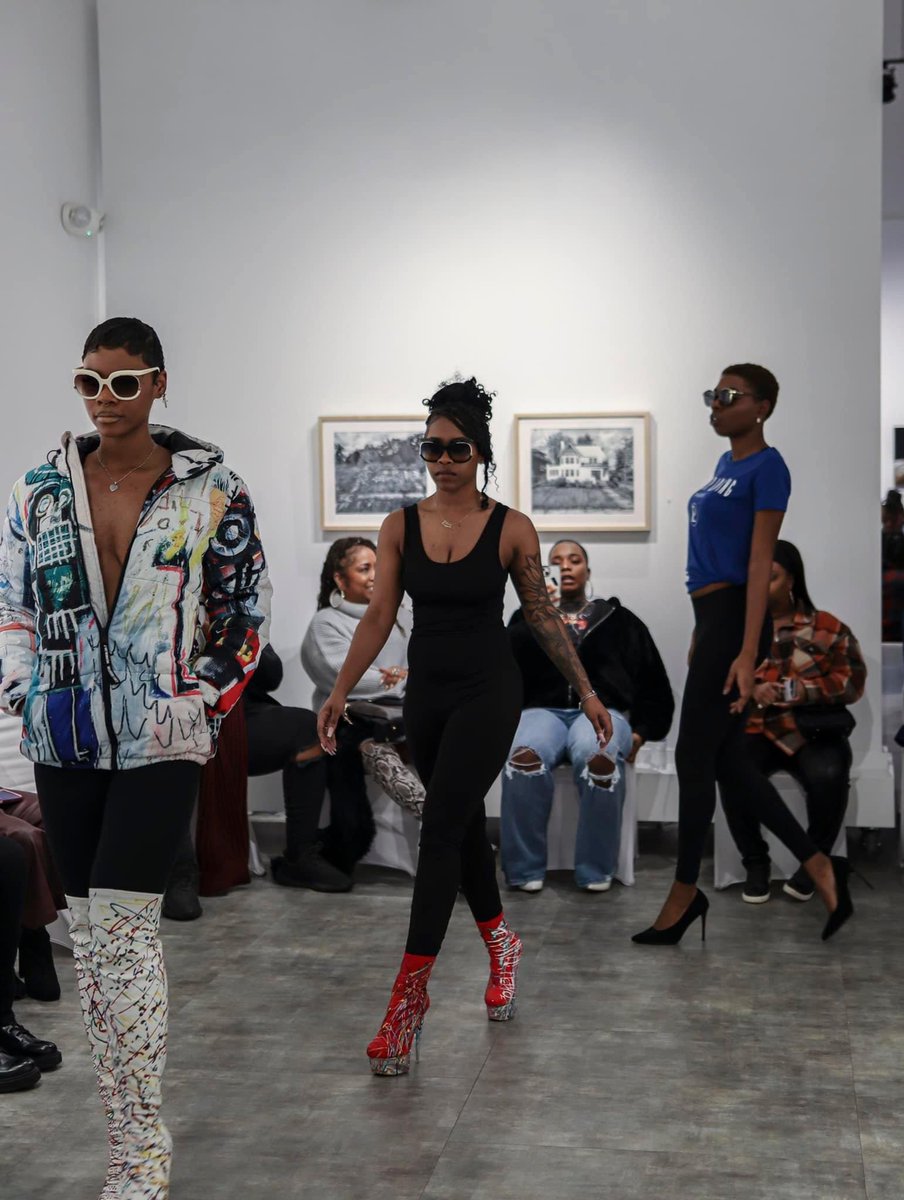 lex_cee's tweet image. More show content ❄️💙🥶