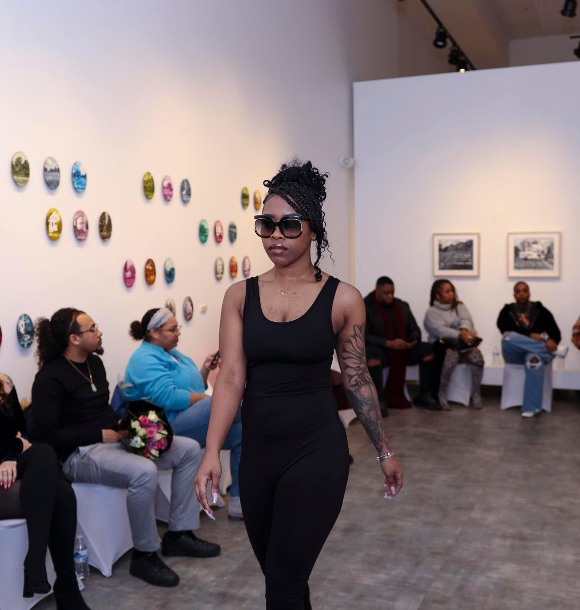 lex_cee's tweet image. More show content ❄️💙🥶