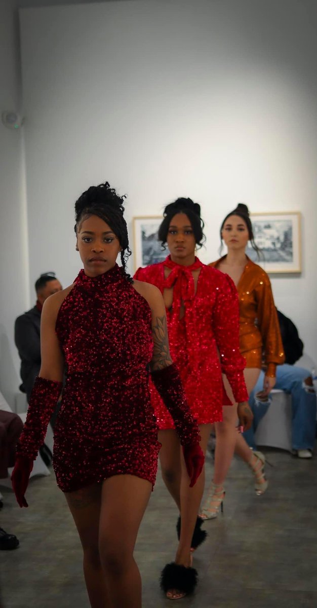 lex_cee's tweet image. More show content ❄️💙🥶