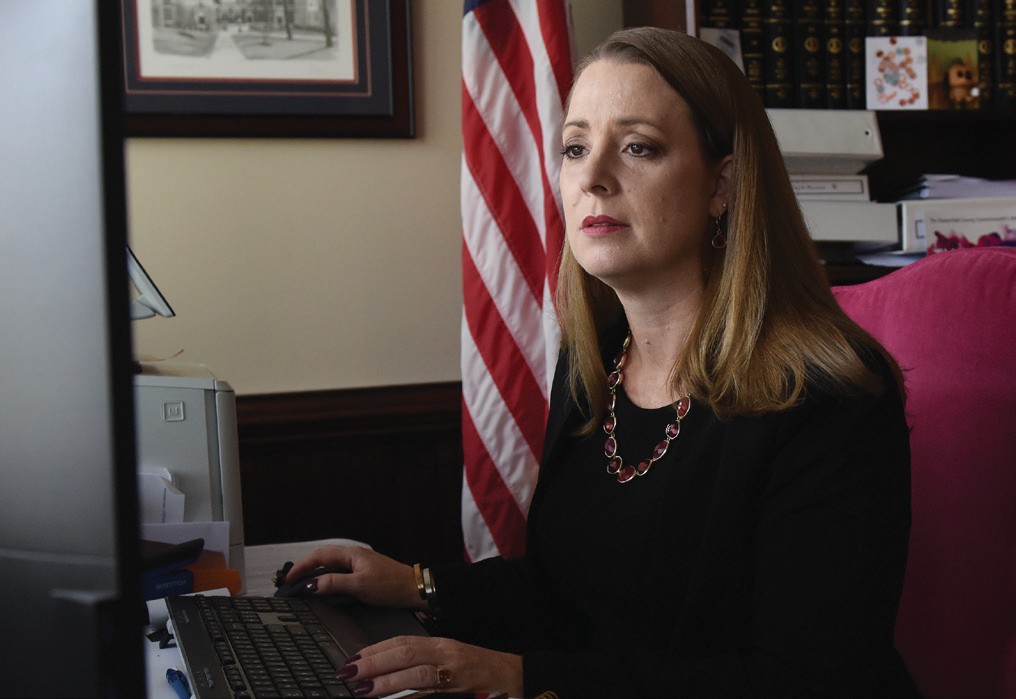 ChesterfieldObserver tweet media