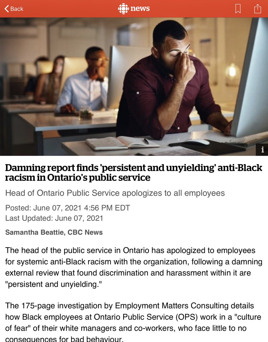 NotURSycophant's tweet photo. I feel 🤢 when I 👀 lawyers running to be a @LawSocietyLSO bencher under the "Good Governance Coalition" when they/their firms have been SILENT about anti-Black racism in @ONgov & they refuse to shun firms/LLBs that abuse Black 🧔🏾♂️👩🏾👶🏾. They're no better than the #StopSOP group. https://t.co/LLkQHw824d