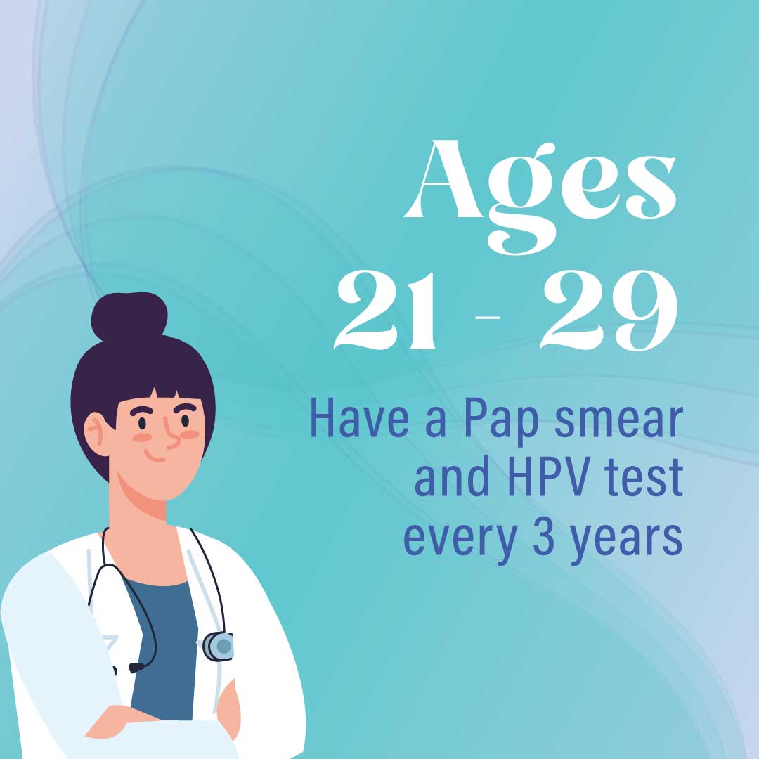 acfoundation tweet media