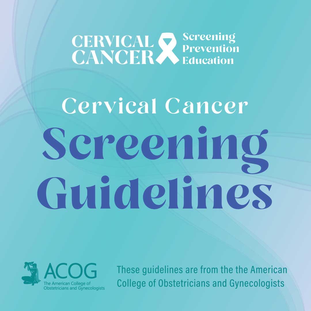 acfoundation tweet media