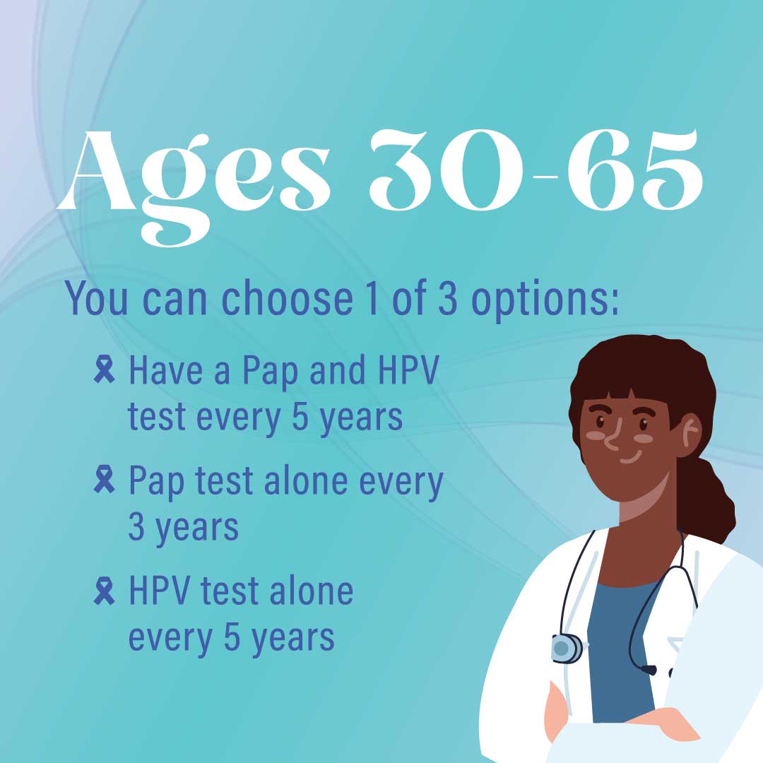 acfoundation tweet media