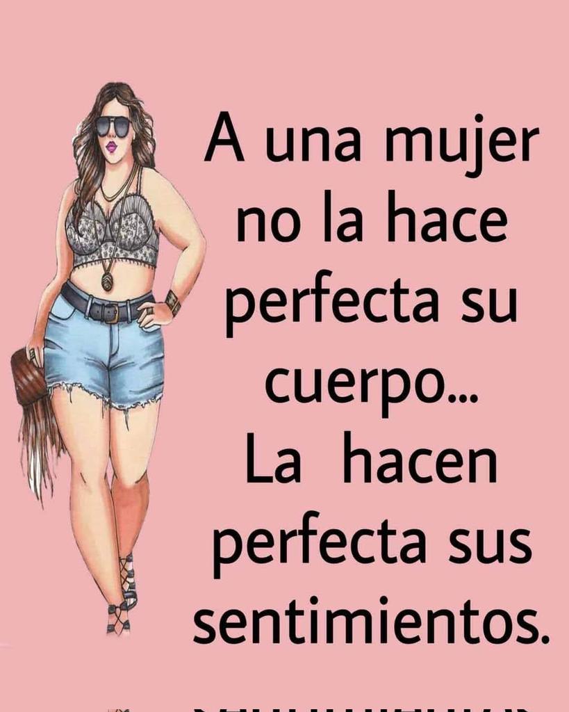 Así o más claro!!!!!