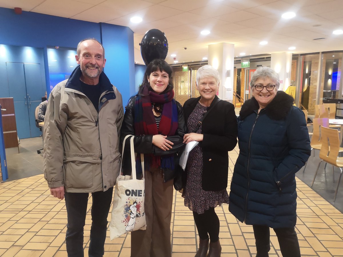 InterfaithScot photo
