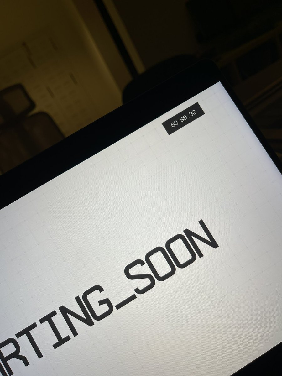 catsbyyy's tweet image. -32 seconds 
#XboxDeveloper_Direct