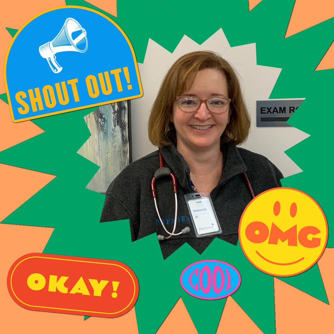 Premier ER & Urgent Care tweet media