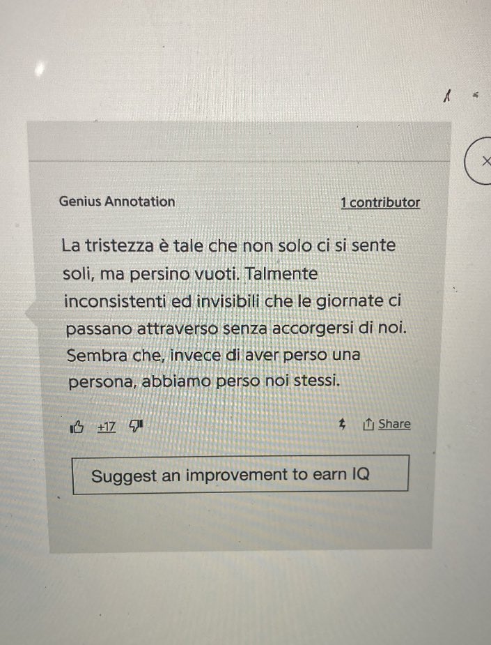 micheleanselmi0's tweet photo. https://t.co/j6Ij4eLkDz