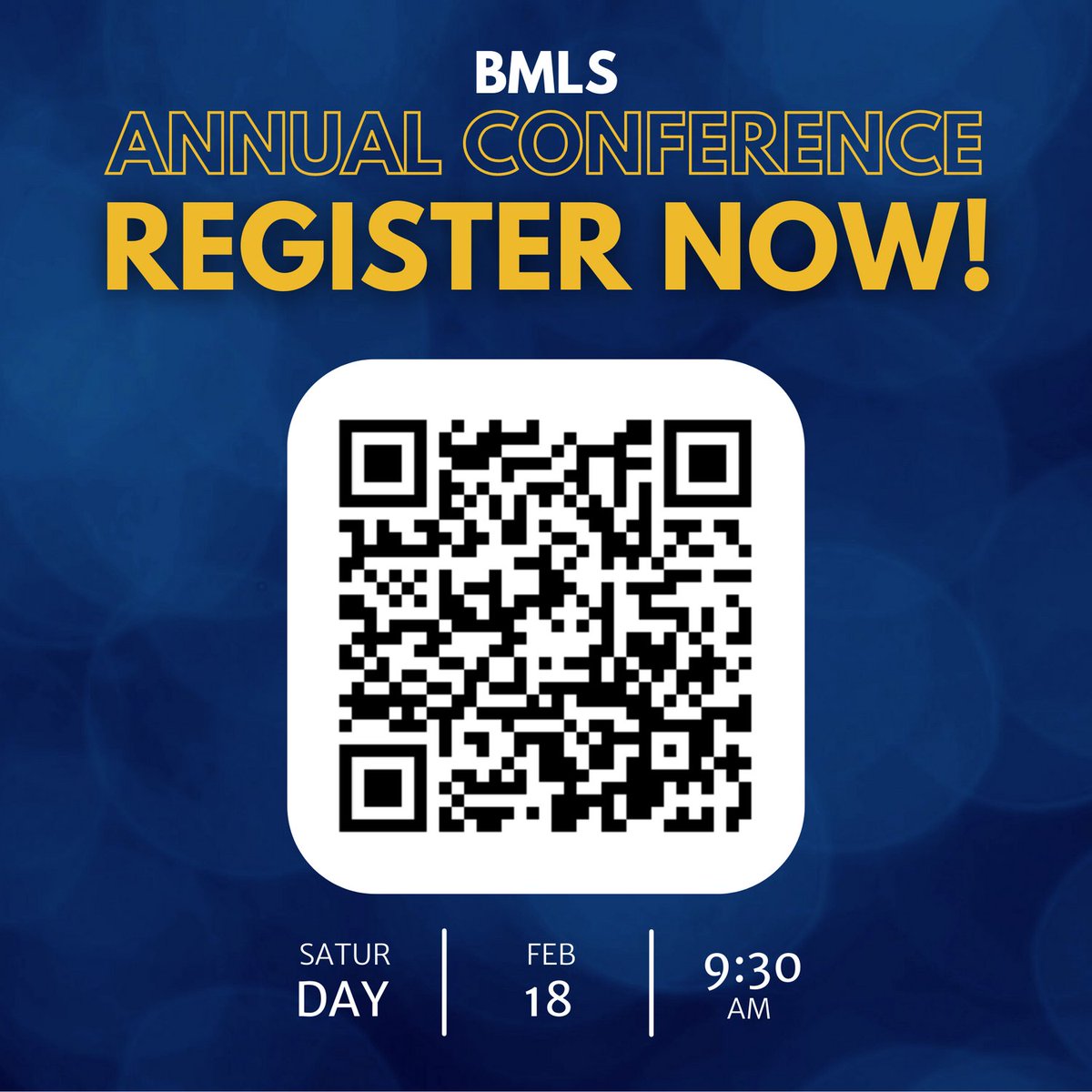 Birmingham Medical Leadership Society (@uob_bmls) on Twitter photo Workshop announcement! 📢
<a href="/MustafaSultan/">Mustafa Sultan, MD</a> interviews the biggest names in healthcare on his podcast 'Big Picture Medicine'.
Join this workshop to find out how you too can create your own network of industry leaders, find opportunities, and stand out in applications or emails! Workshop announcement! 📢
<a href="/MustafaSultan/">Mustafa Sultan, MD</a> interviews the biggest names in healthcare on his podcast 'Big Picture Medicine'.
Join this workshop to find out how you too can create your own network of industry leaders, find opportunities, and stand out in applications or emails!