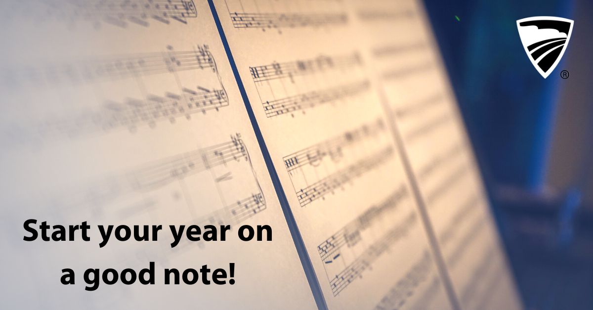 BobbyStranskyJr's tweet image. Let's compose a plan that's music to your ears.