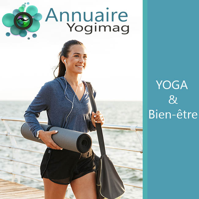 Yogimag's tweet photo. Découvrez l'annuaire yoga et bien-être Yogimag !
Pratiquants, consultez notre annuaire. Professionnels, inscrivez-vous pour optimiser votre visibilité.
https://t.co/G83vhYCN5T

#annuaire #yoga #bienêtre #bienetre #pilates #annuaireyoga #annuairebienetre #yogaenligne #coursdeyoga https://t.co/zDugrfpb9t