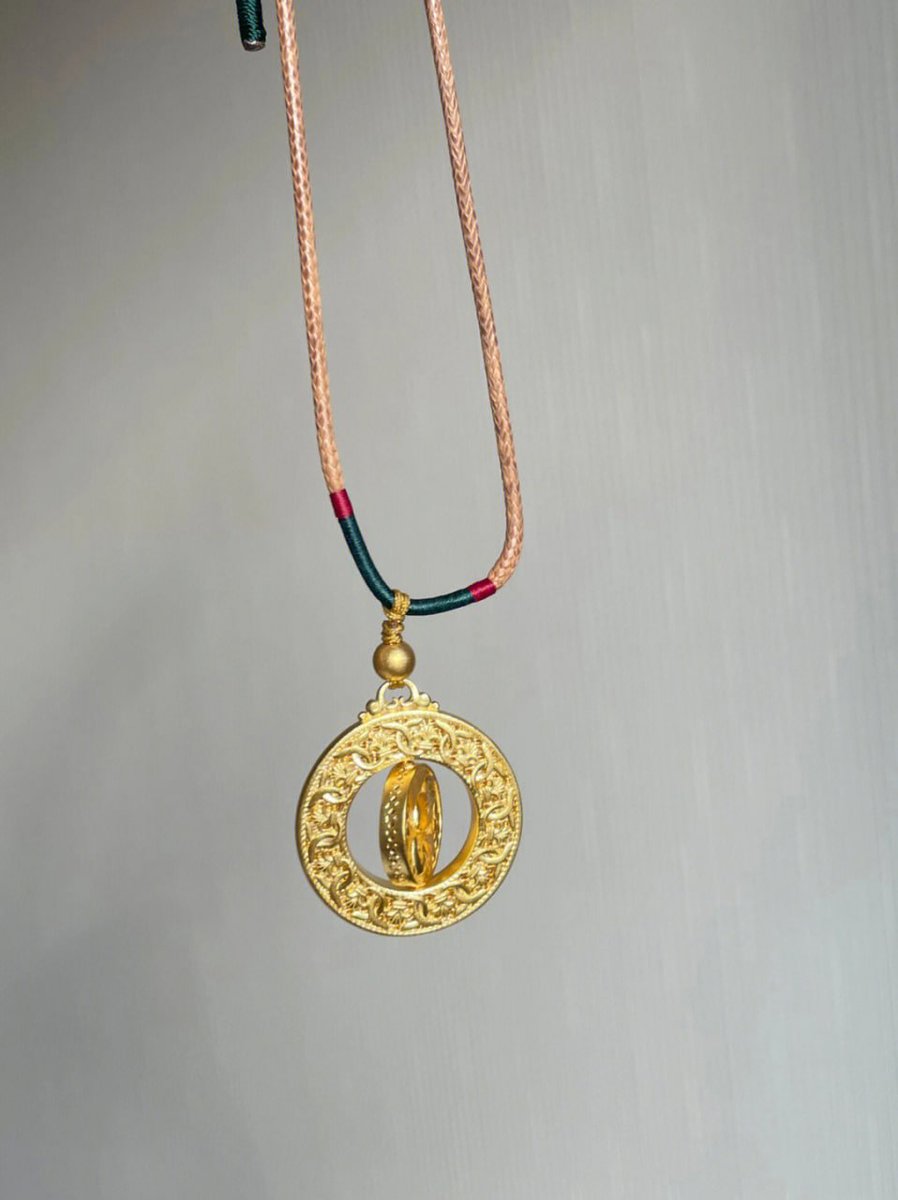 Bought this little bunny today and love it 🐰🥰