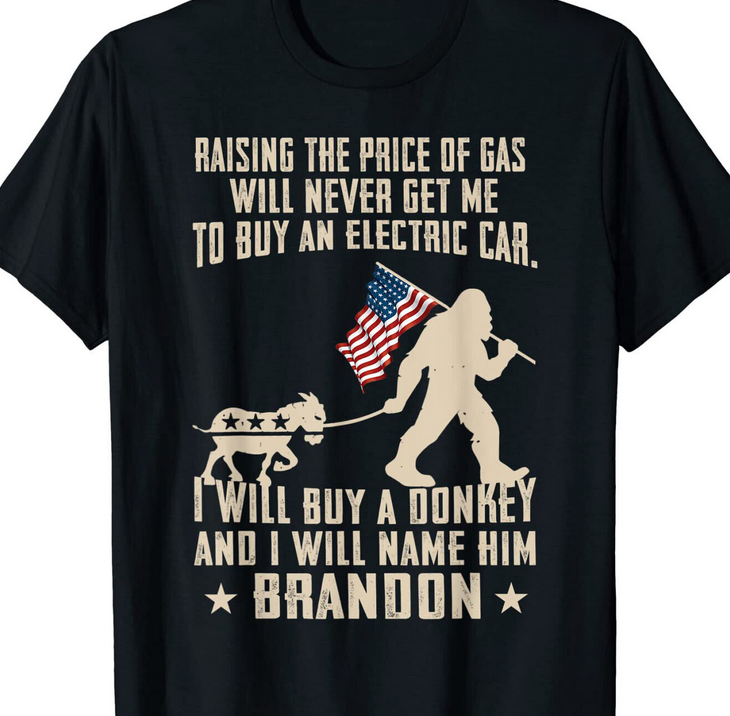 John E.L. Tenney tweet media