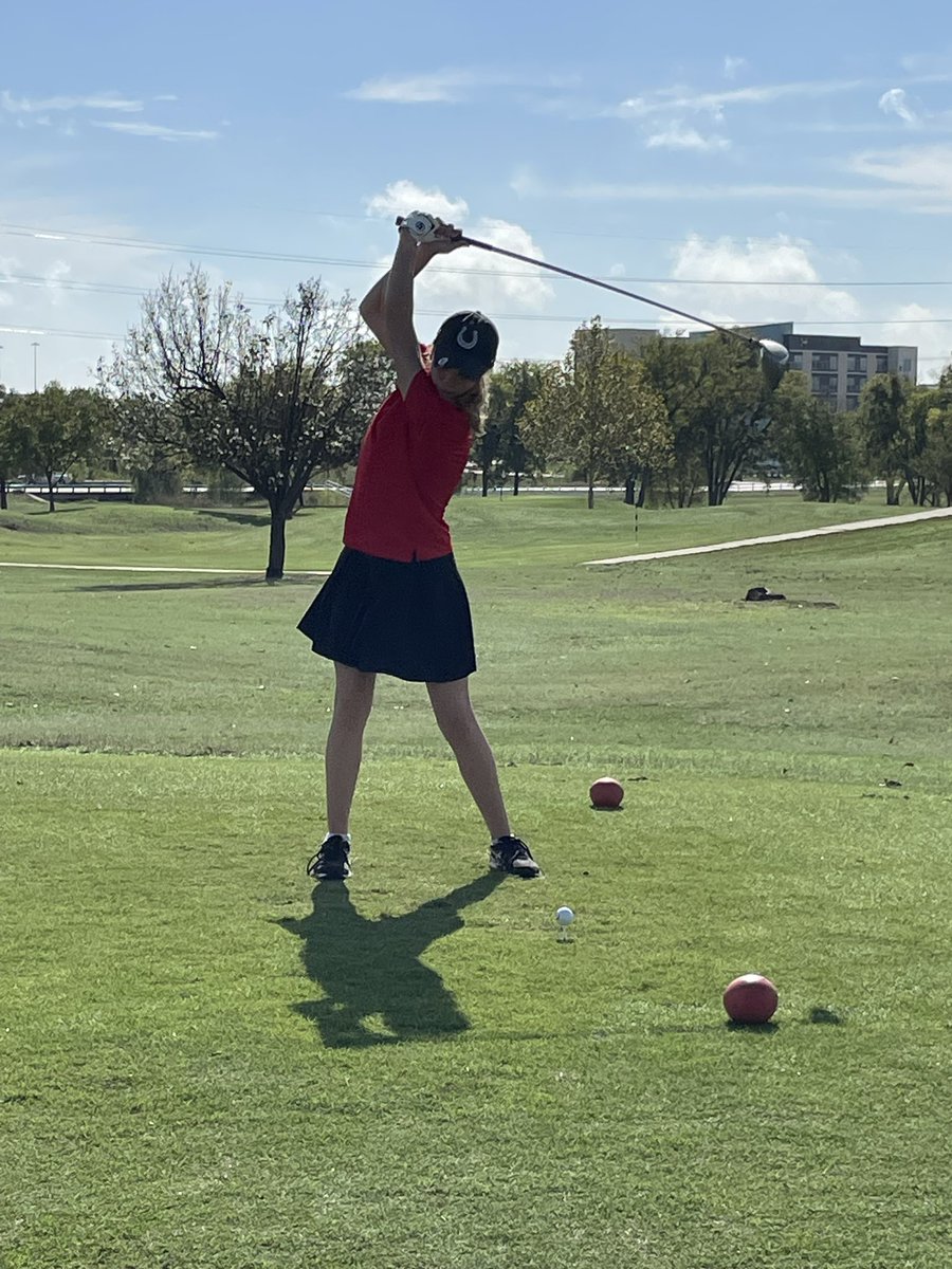 LadyBroncoGolf's tweet photo. Happy birthday, Jackie!! @JackieCouture25 #babyshack https://t.co/1BhPIho3k4