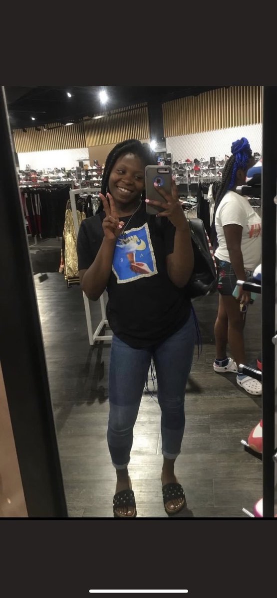 marrdechrisean's tweet image. @ SU PLEASE GO CHECK ON HER WE CANNOT LOSE ANOTHER PERSON THIS NEEDS TO BE HEARD !! SHARE SHARE NOWW PLSSS