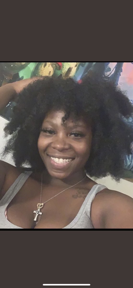 marrdechrisean's tweet image. @ SU PLEASE GO CHECK ON HER WE CANNOT LOSE ANOTHER PERSON THIS NEEDS TO BE HEARD !! SHARE SHARE NOWW PLSSS