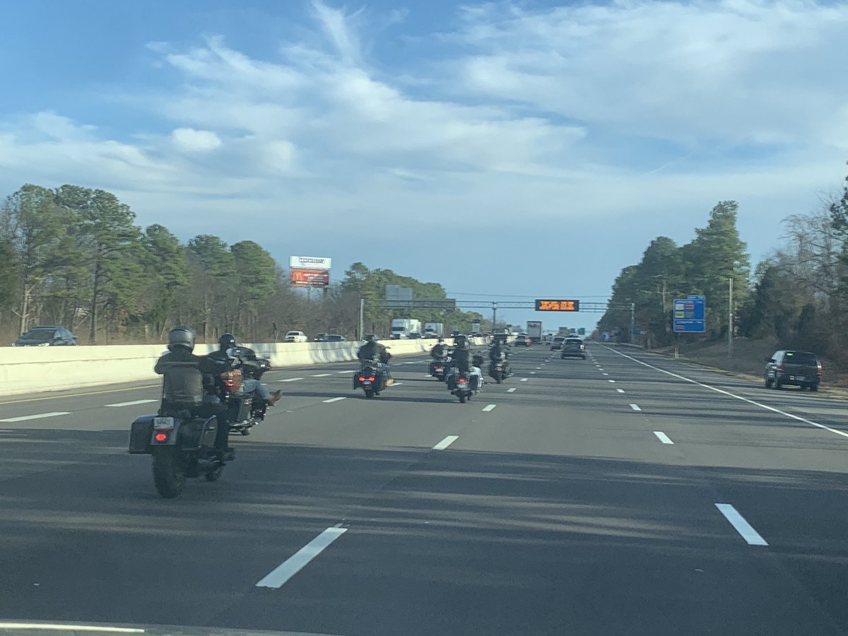 43IronCrew's tweet image. Building #brotherhood #GodIsGreat #SupportDisciple #MC #43MC  #SYLD #VictoryInBrotherhood #MotorcycleLife #MotorcycleClub #MCLife #Christian #BikerLife #MenOfGod #ChristianMC #TattoedChristian #WarriorsOfGod #SavedNotSoft #Brotherhood #Inked  #Ghostin #ChooseJoy #SpeakLife