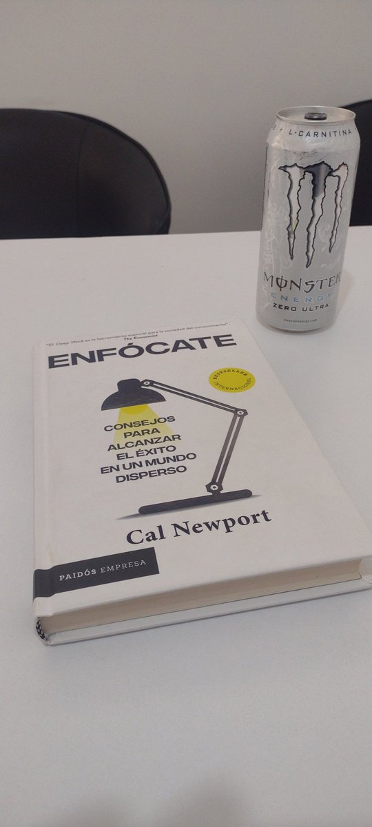 Nutrainermx tweet media