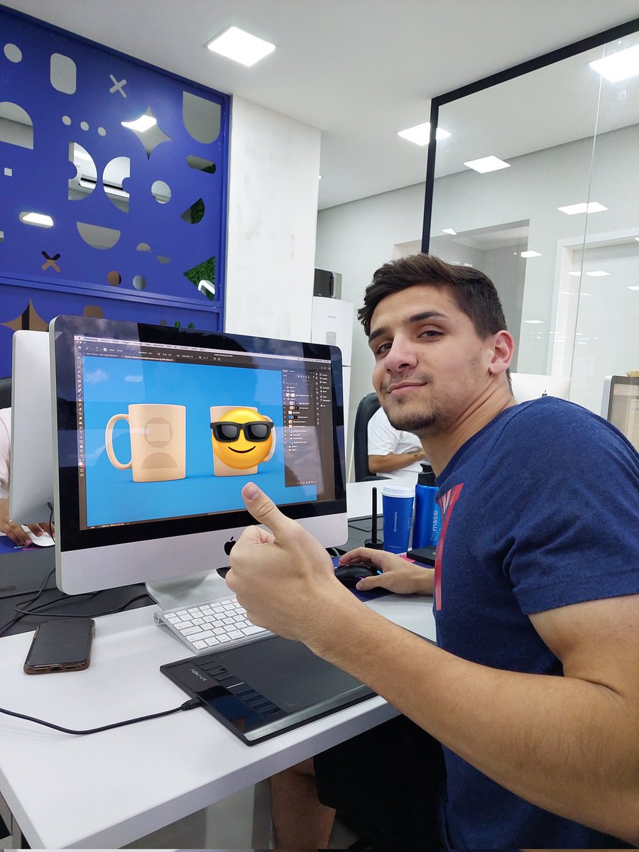 agenciamassi's tweet photo. vcs não fazem IDEIA do quão f*d$% vão ficar os materiais de 2023 💥 real! https://t.co/aIhMBYzAzE