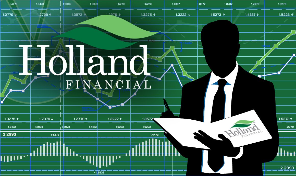 David Holland tweet media