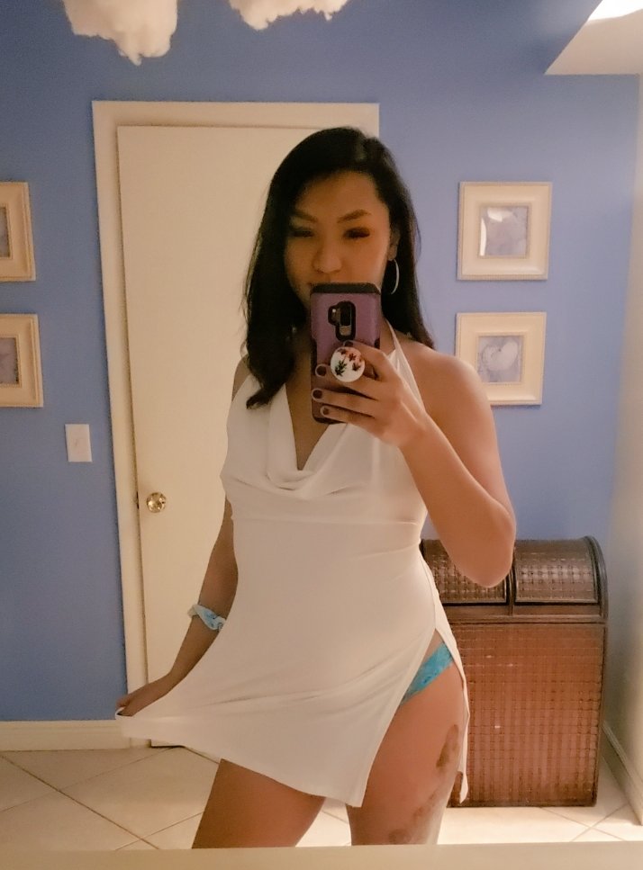 MajorRikku's tweet photo. Some help getting this off would be nice~ ❤

#bbcforsissy #sissyforbbc #BNWO #transporn #sissy https://t.co/jvkoCY77YW