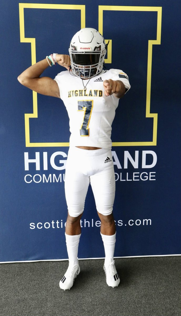 Kahliek Rainey tweet media