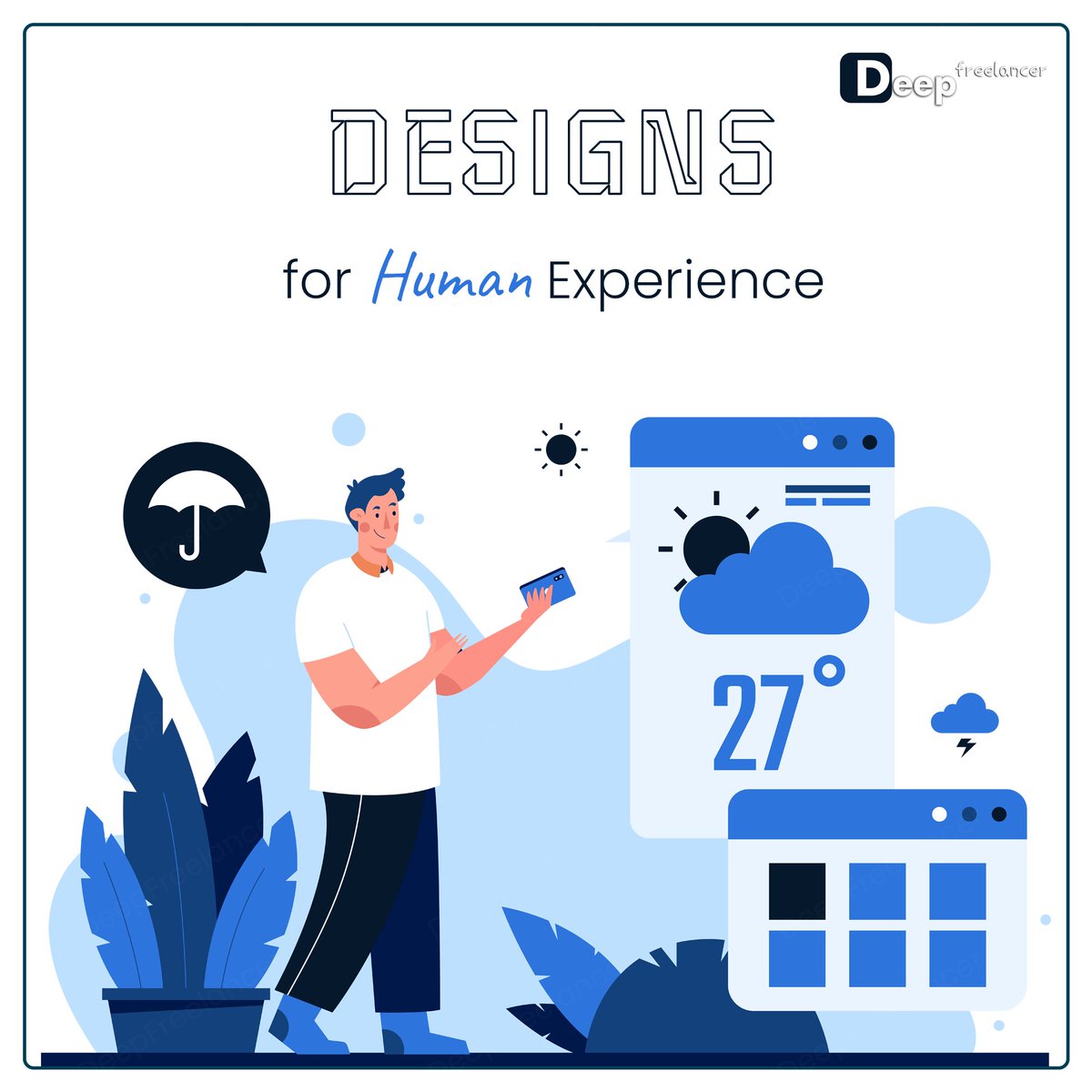 deepfreelance's tweet photo. Designs, for the Human Experience

Email: crm@deepfreelancer.com
Website - https://t.co/GxfQmXy0HY
@deepfreelance
#mockup #mockupdesign #mockupline #branding #brandingdesign #branddesigner #graphicdesign #entreprenurship #visualidentity #corporateidentity #photoshop #illustrator https://t.co/jwj3gZaoak