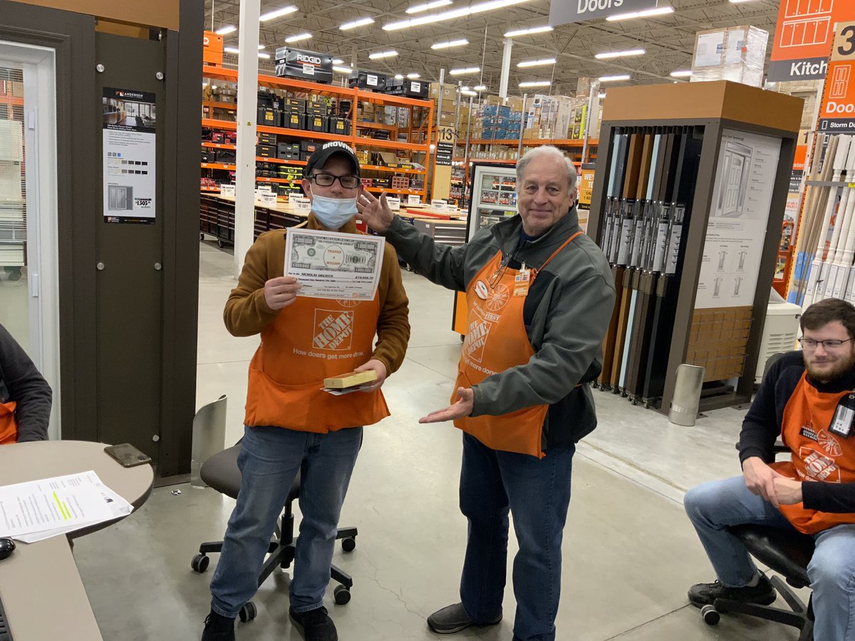 Keith Johnston tweet media