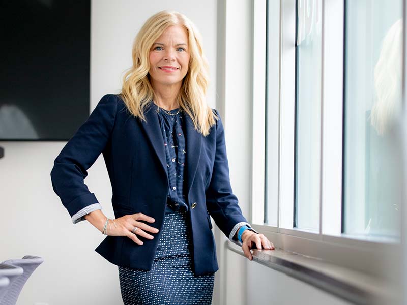 .<a href="/Tulane/">Tulane University</a> Announces $10 Million Startup Fund for Women- and Minority-Led Businesses bit.ly/3DCrMMT
#NOLAtech #Tulane #SiliconBayou #startup #funding #NOLAnews