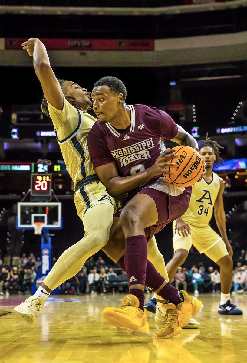 Richard Rickart Photography (@rickartphoto) on Twitter photo 6’7” senior forward D.J. Jeffries and the 12-7 <a href="/HailStateMBK/">Mississippi State Men's Basketball</a> #Bulldogs will face the #2 <a href="/AlabamaMBB/">Alabama Men’s Basketball</a> #CrimsonTide at 9 p.m. ET Wed. at Coleman Coliseum in📍Tuscaloosa on @ESPN <a href="/lildjj0/">Djjeffries™</a>
Image: Richard Rickart. #basketball #SEC #ESPN #HailState #BAMA <a href="/barstoolsports/">Barstool Sports</a> <a href="/CanonUSA/">CanonUSA</a> 6’7” senior forward D.J. Jeffries and the 12-7 <a href="/HailStateMBK/">Mississippi State Men's Basketball</a> #Bulldogs will face the #2 <a href="/AlabamaMBB/">Alabama Men’s Basketball</a> #CrimsonTide at 9 p.m. ET Wed. at Coleman Coliseum in📍Tuscaloosa on @ESPN <a href="/lildjj0/">Djjeffries™</a>
Image: Richard Rickart. #basketball #SEC #ESPN #HailState #BAMA <a href="/barstoolsports/">Barstool Sports</a> <a href="/CanonUSA/">CanonUSA</a>