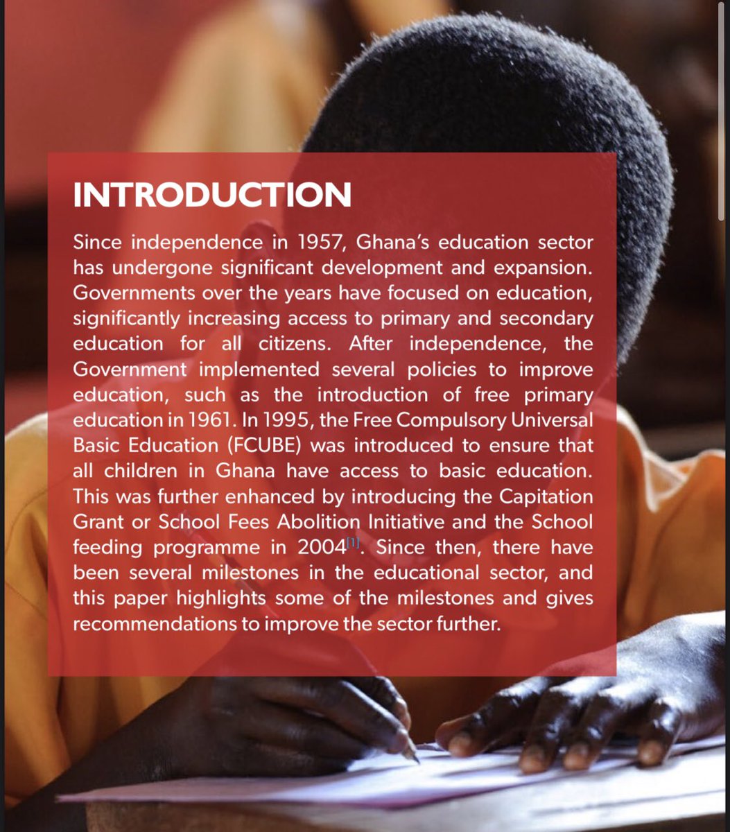 ABAN Centre for Global Policy tweet media