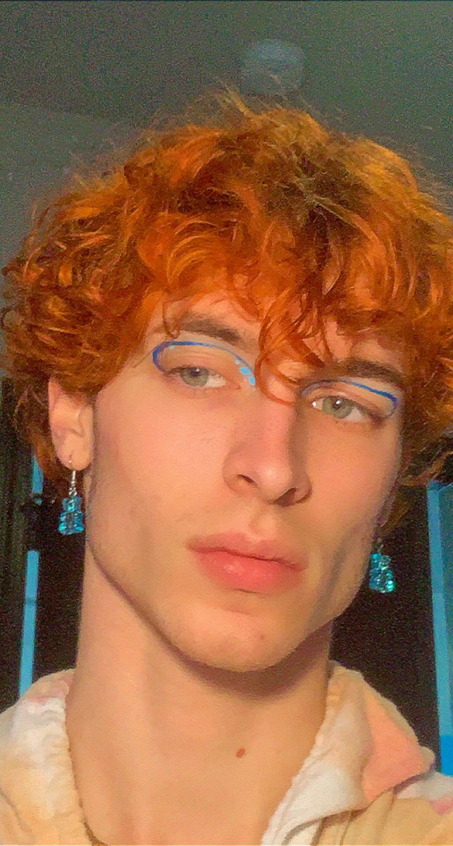 miscmanmeat's tweet photo. felt cute might as well post 🤭 https://t.co/1ffjH5WJGB