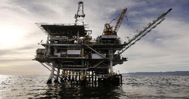 TOMORROW: #Robotics Assisted #Offshore #Oil Platform Operations and Inspections Webinar! Dr. Zheng Chen will discuss key #technologies used in conducting robotic assisted #operations for offshore assets

January 26th from 9-10am US CST

More info → bit.ly/3ibj8xn