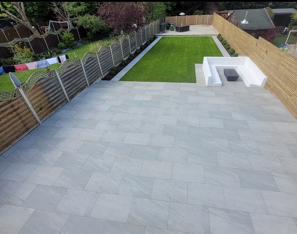 Before you call this a "banger of a job". Consider that Insects are the bottom row of the house of cards that we call a food chain. They also pollinate our food crops. Wipe out insects with atrocities like this and the house of cards comes toppling down and with it our survival.