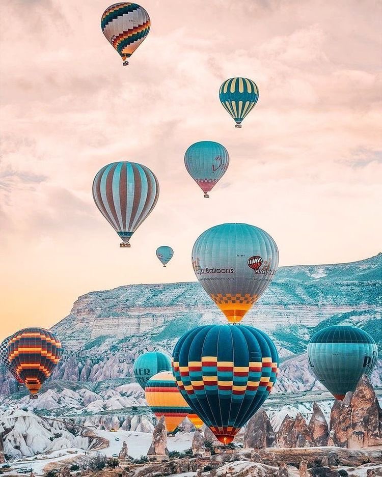 [ liv-ing ] verb. 

The moment when your motivation in life switches from achievement to obedience. From striving for acceptance to operating from a place of being perfectly loved.  #Enneagram3 #LifeInChrist