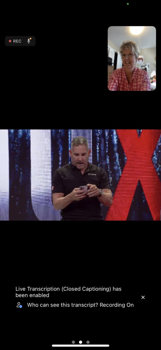 JanetMasters4's tweet photo. Grant Cardone is giving away $10,000 https://t.co/n6l5MbrtrB