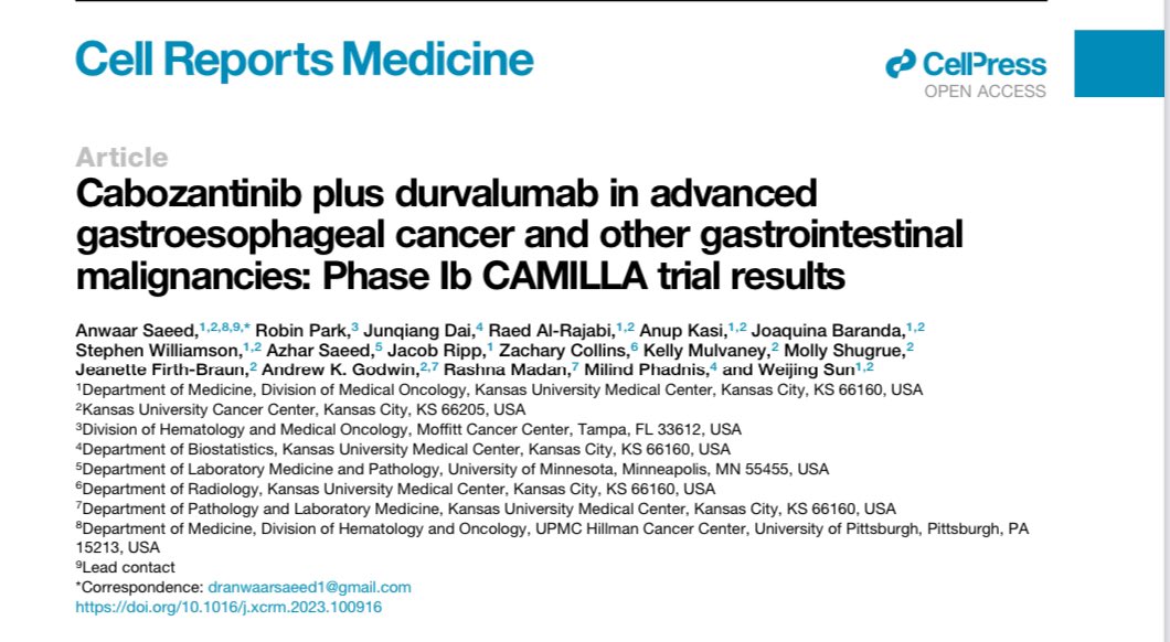 Anwaar Saeed tweet media