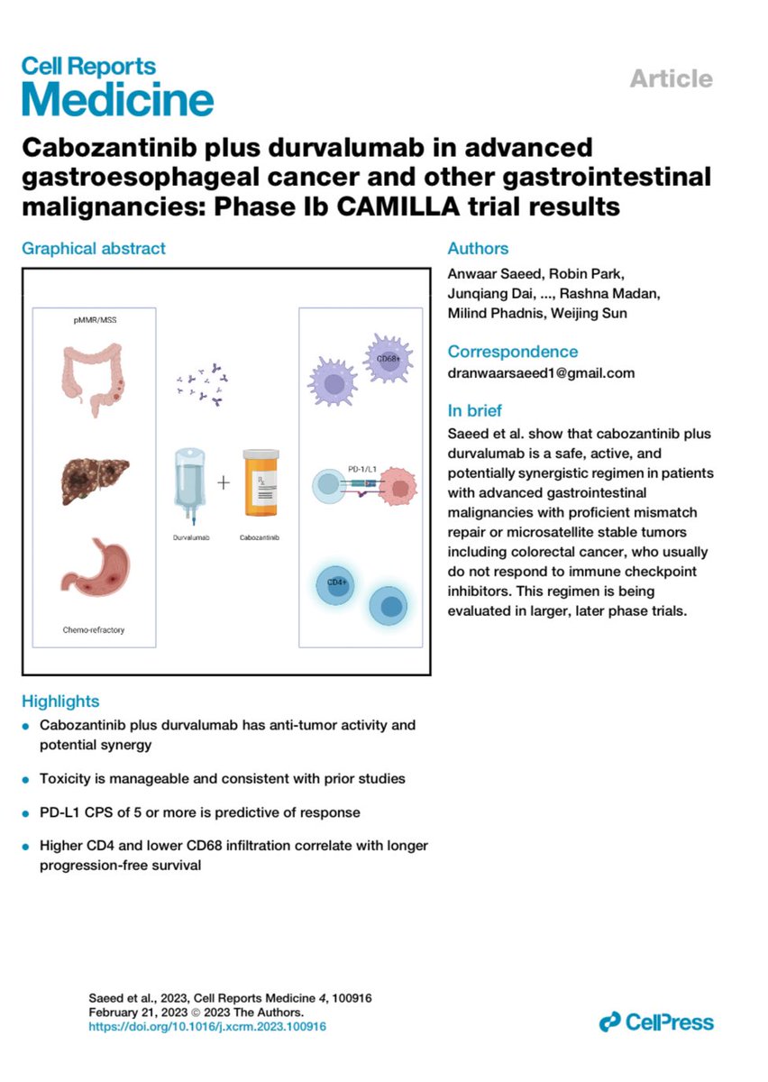 Anwaar Saeed tweet media