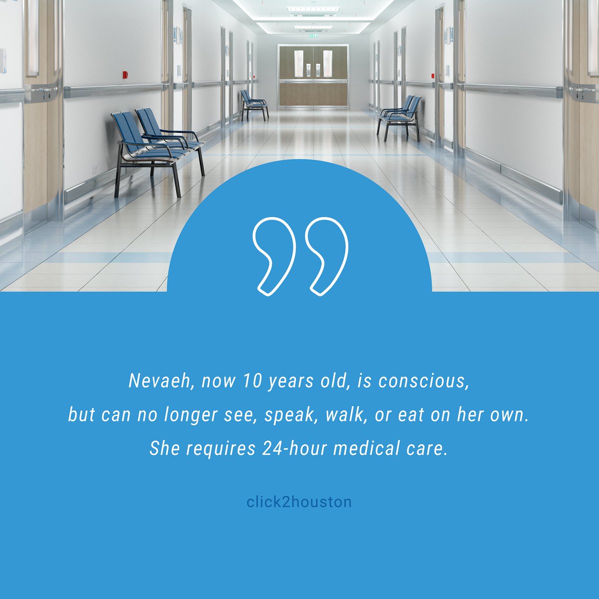 SmartTrainingLL's tweet image. click2houston.com/news/local/202…

A Houston-area dentist&apos;s license was revoked in 2016 after a negligent incident resulted in irreversible and permanent brain damage to a small child. In September 2022, the family was awarded $95.5 million.

#dental #compliance #elearning #HIPAA #OSHA