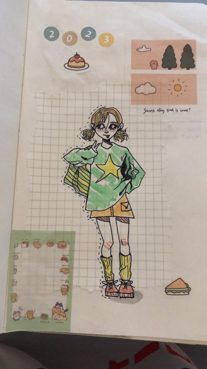moonaruu's tweet photo. E esse aqui que é um pouquinho mais recente (fiz tipo semana passada, enquanto os do primeiro post já faz mais ou menos 1 mês) https://t.co/6wvEHFfooL