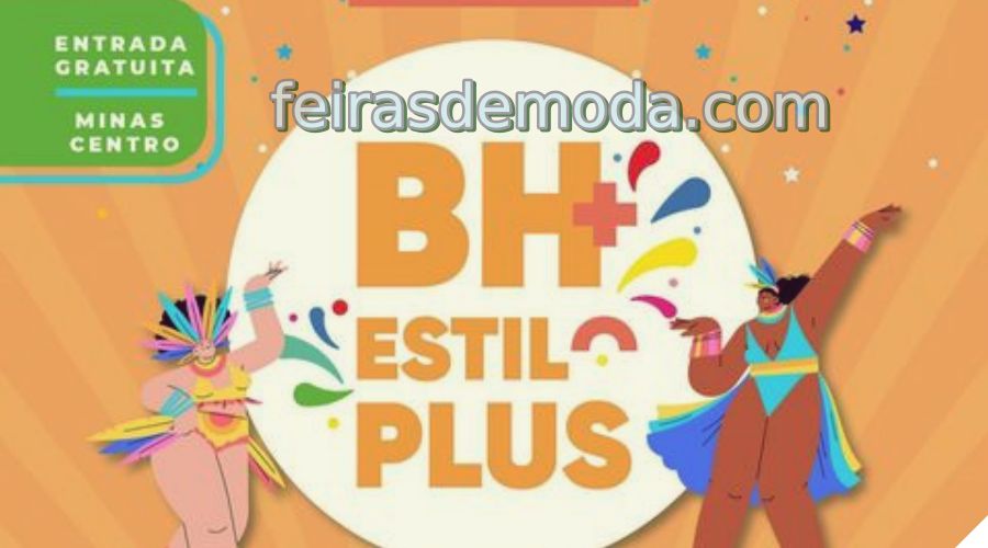 sortimentos's tweet image. BH + Estilo Plus – feira de moda plus size no Minascentro em Belo Horizonte
feirasdemoda.com/feira-de-moda-…

#BeloHorizonte #FeirasdeModa #FeiradeModa #Sortimentos #ModaEventos #EventosdeModa |#Moda #ModaPlusSize #PlusSize #FeiraPlusSize #Minascentro