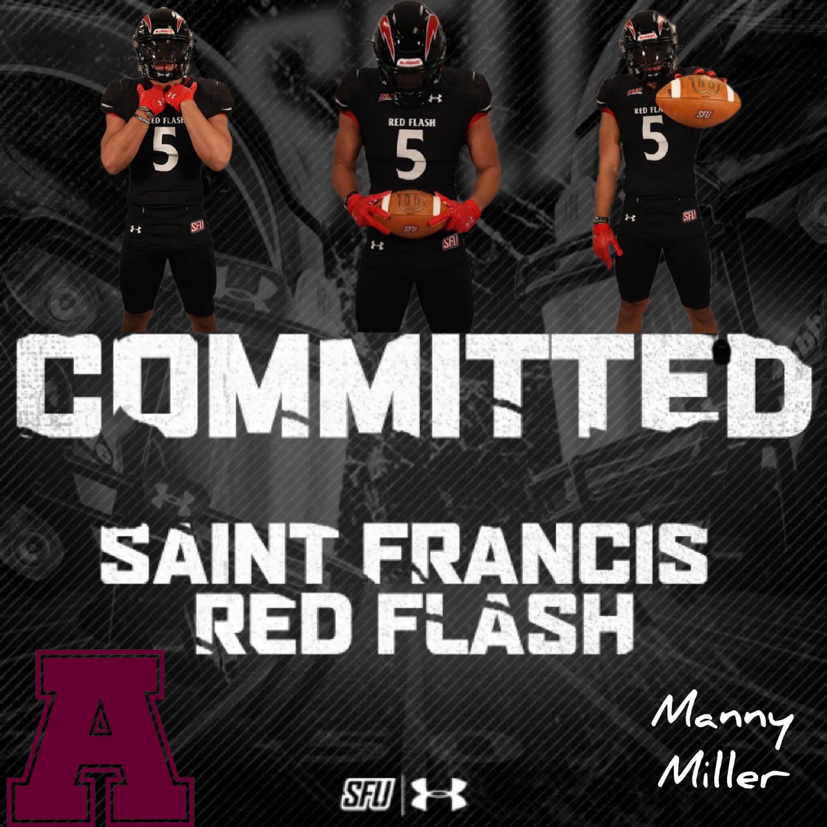 mannymiller83's tweet image. 814&amp;gt;&amp;gt;&amp;gt;814 
#GOFLASH🔴⚡️  
#COMMITTED 
#AllGloryToGod