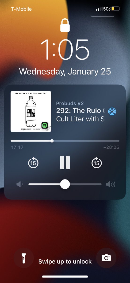 Ryan Anthony tweet media