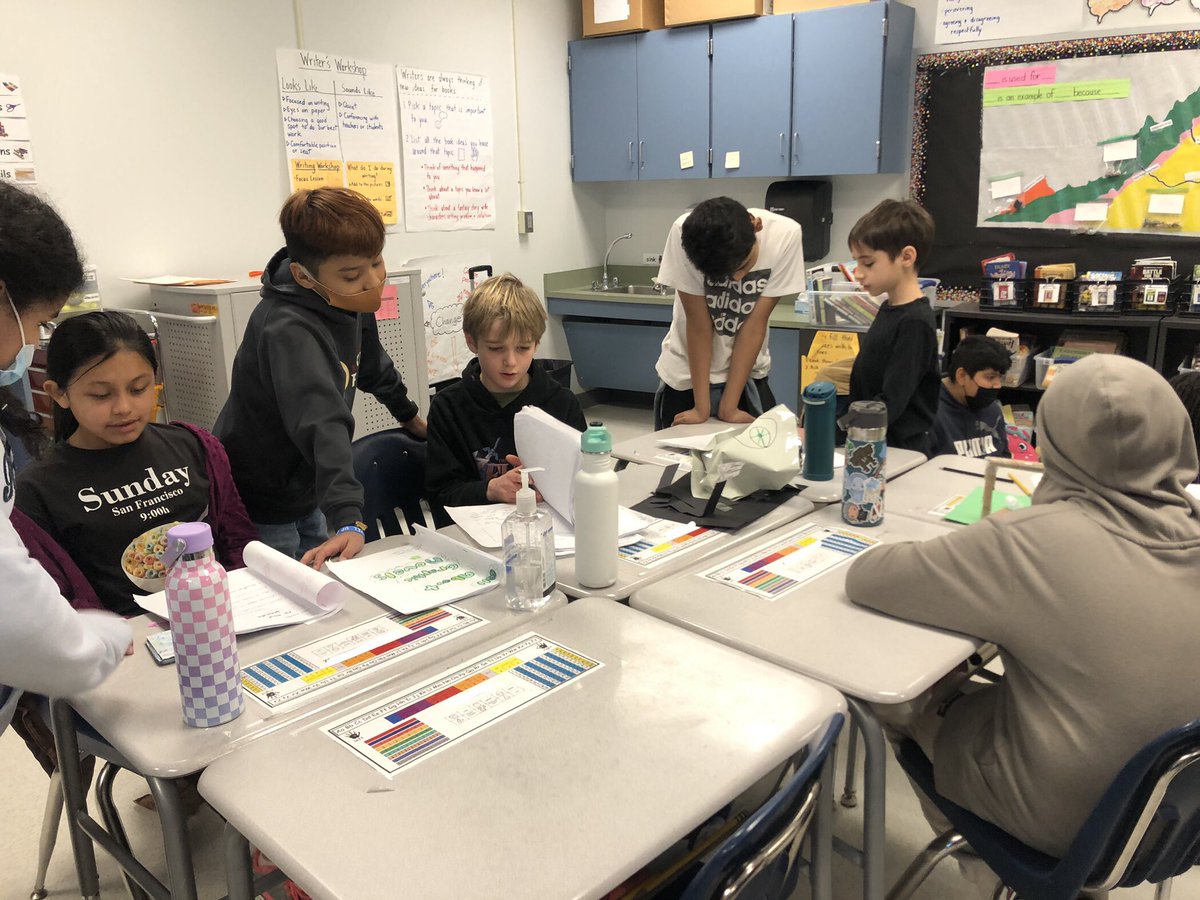 Amanda Manno tweet media