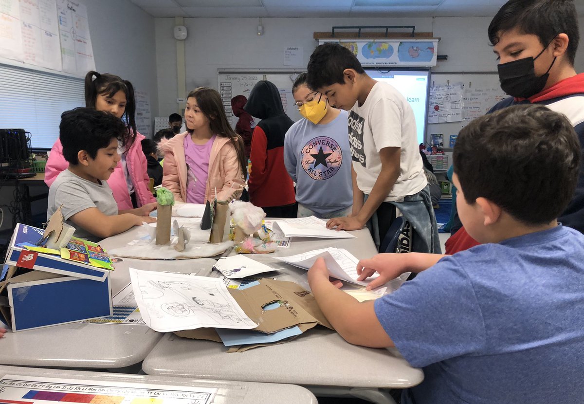 Amanda Manno tweet media