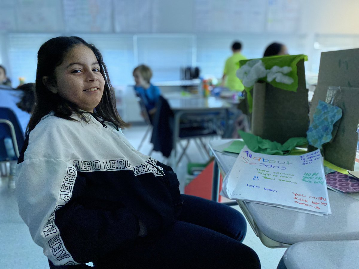 Amanda Manno tweet media