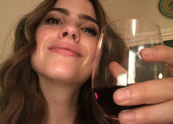 TEEN WOLF tweet media